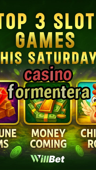 casino formentera-buildcasinogames.igamblingorder.com