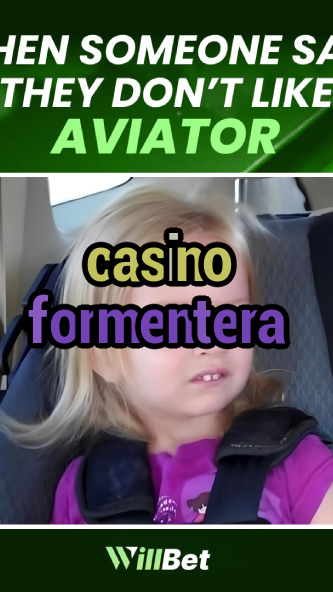 casino formentera-buildcasinogames.igamblingorder.com