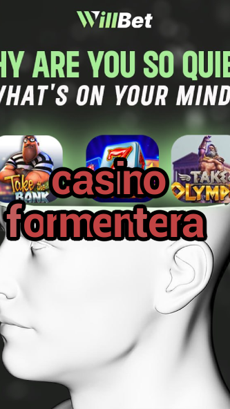 casino formentera-buildcasinogames.igamblingorder.com